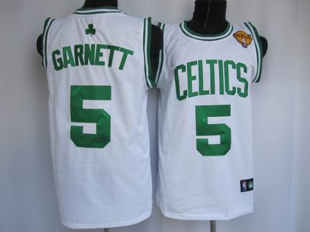 Boston Celtics jerseys-057
